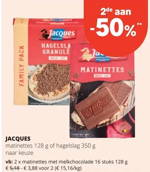 JACQUES