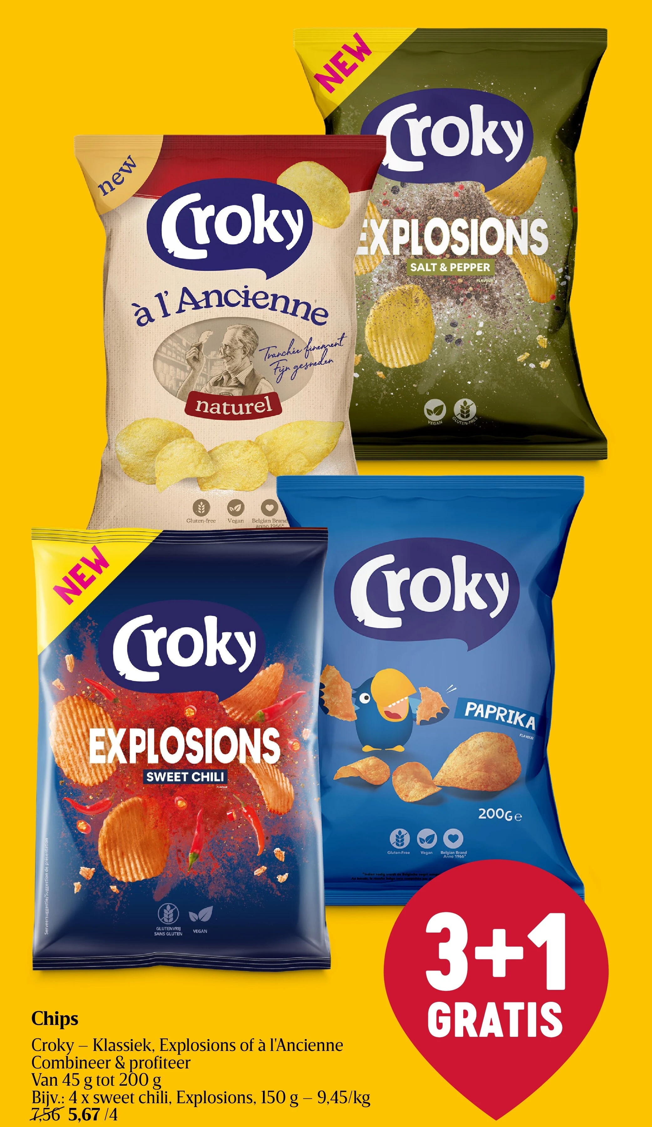 Chips