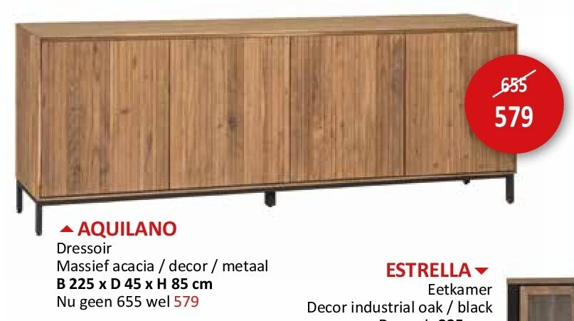 AQUILANO