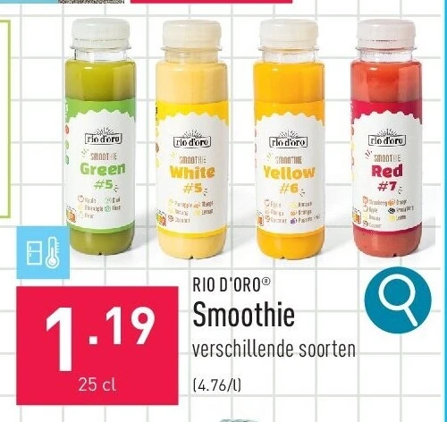 Smoothie