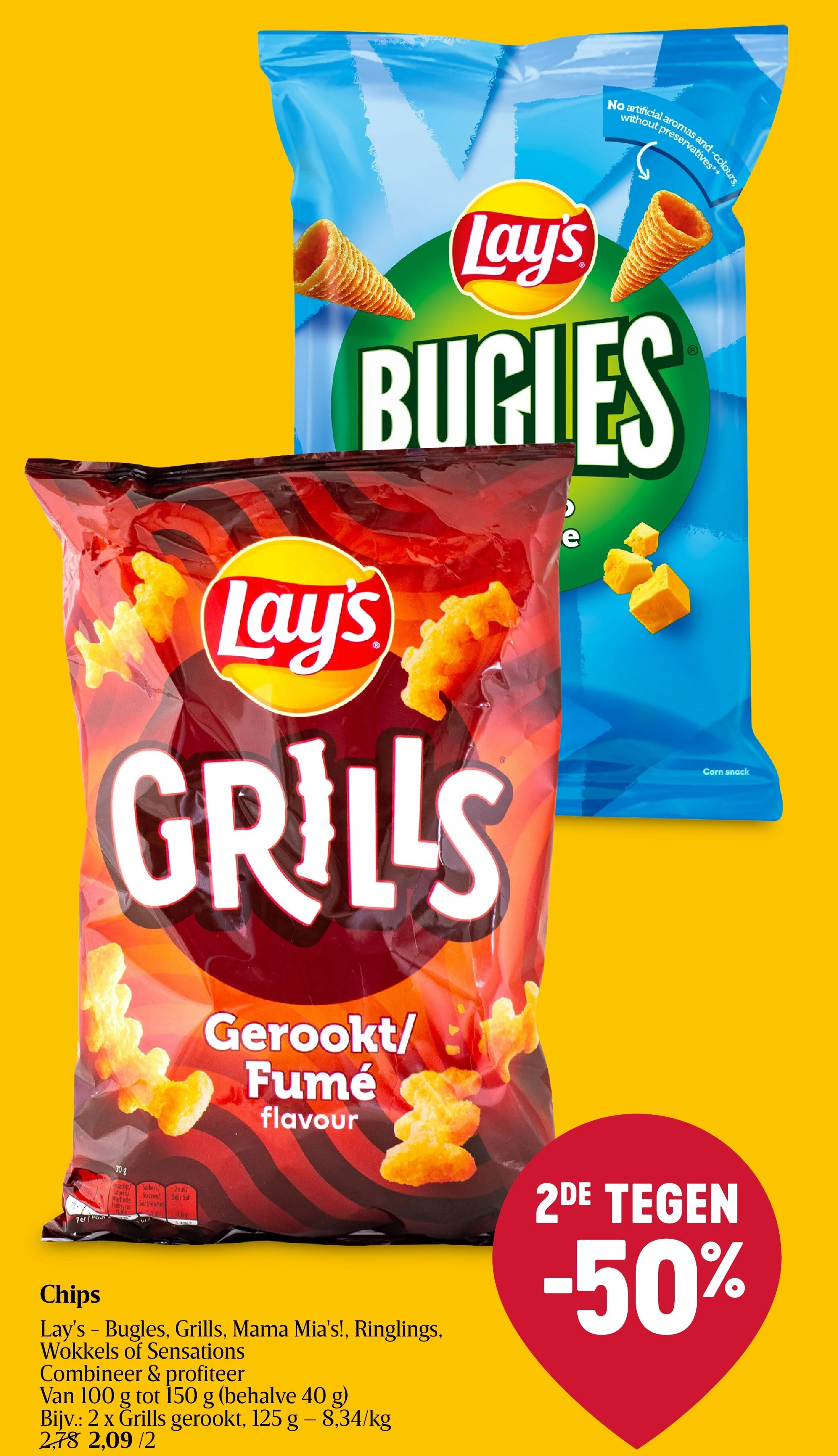 Chips