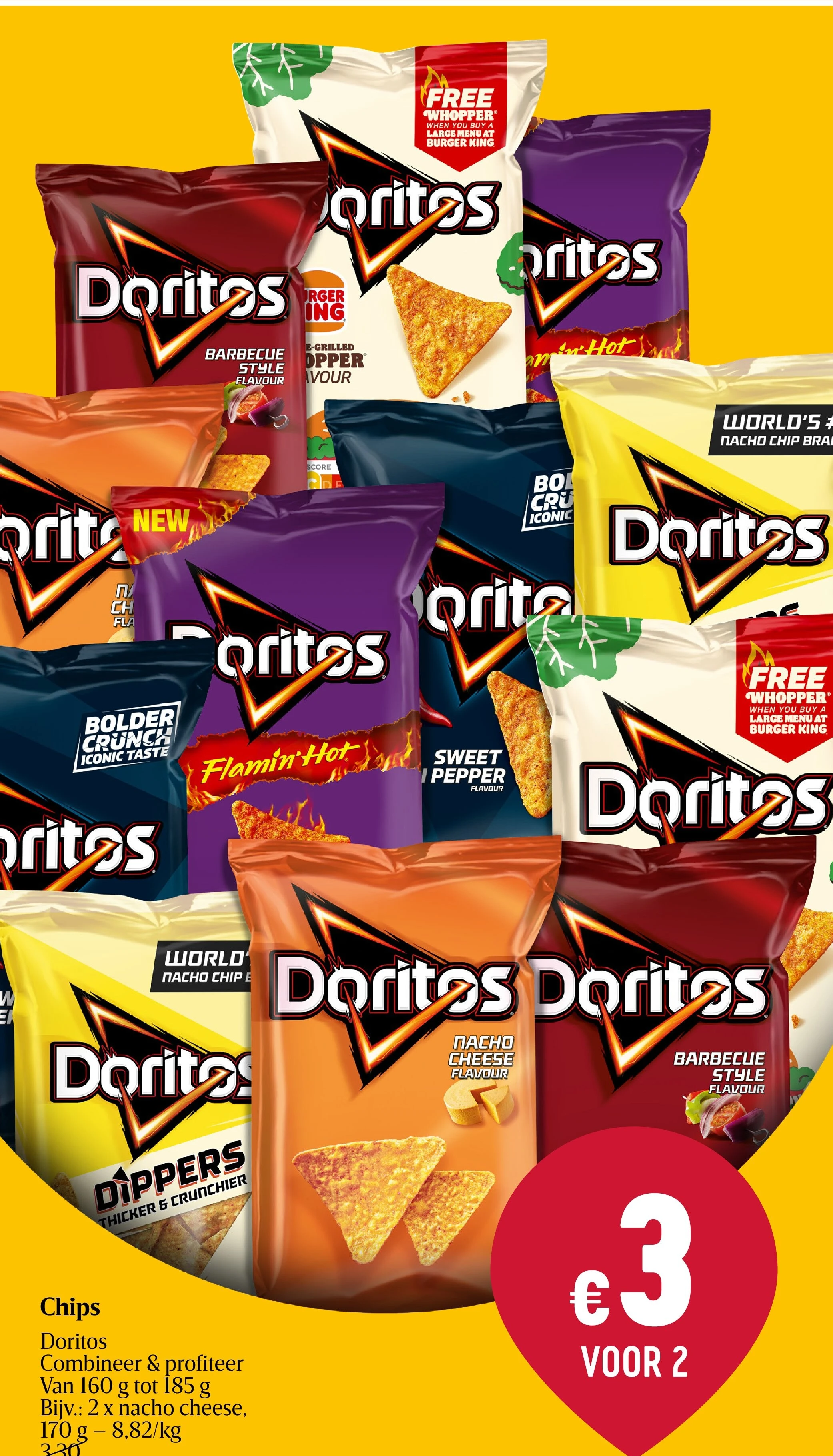 Chips