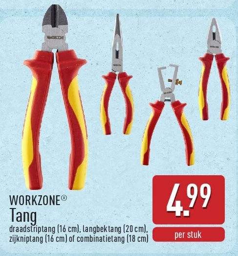 Tang
