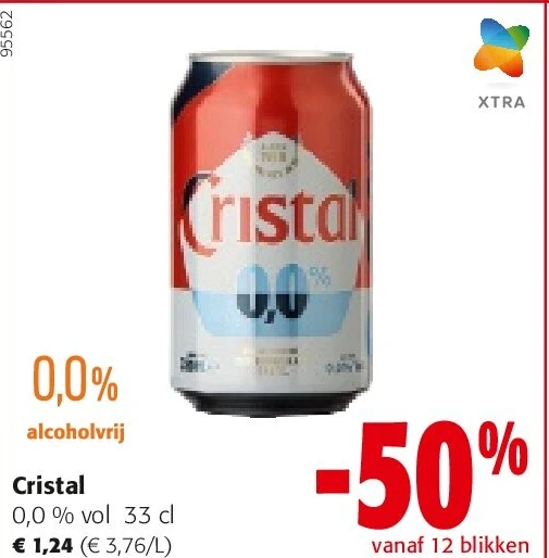 Cristal