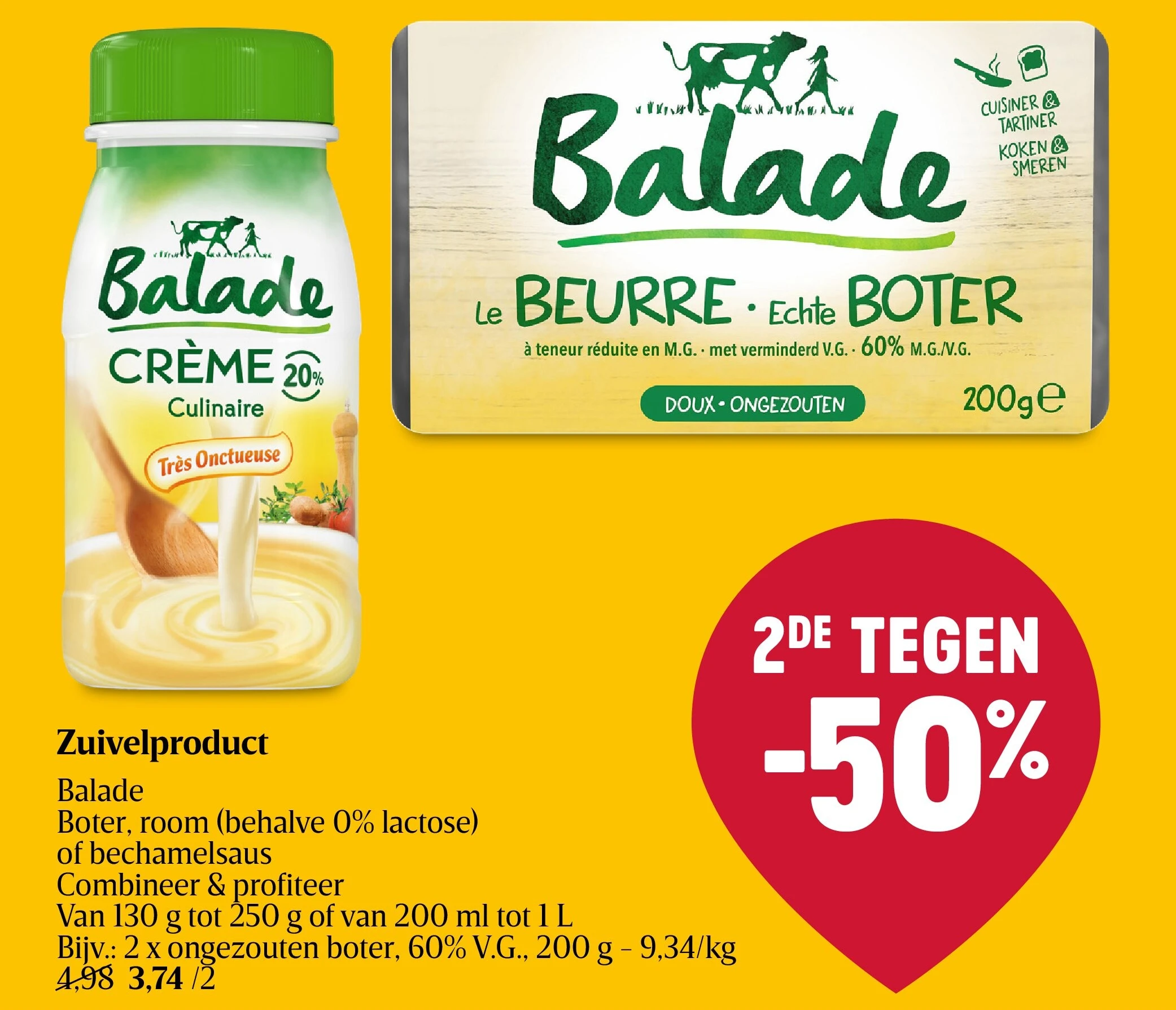 Zuivelproduct