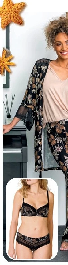 Beha Carmine Multico