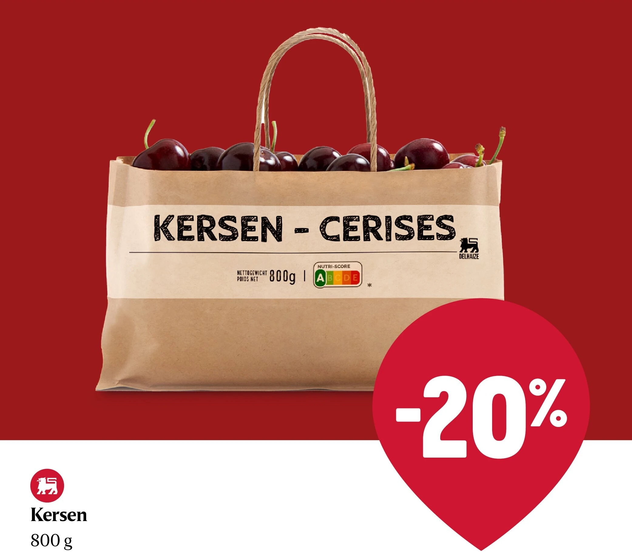 Kersen