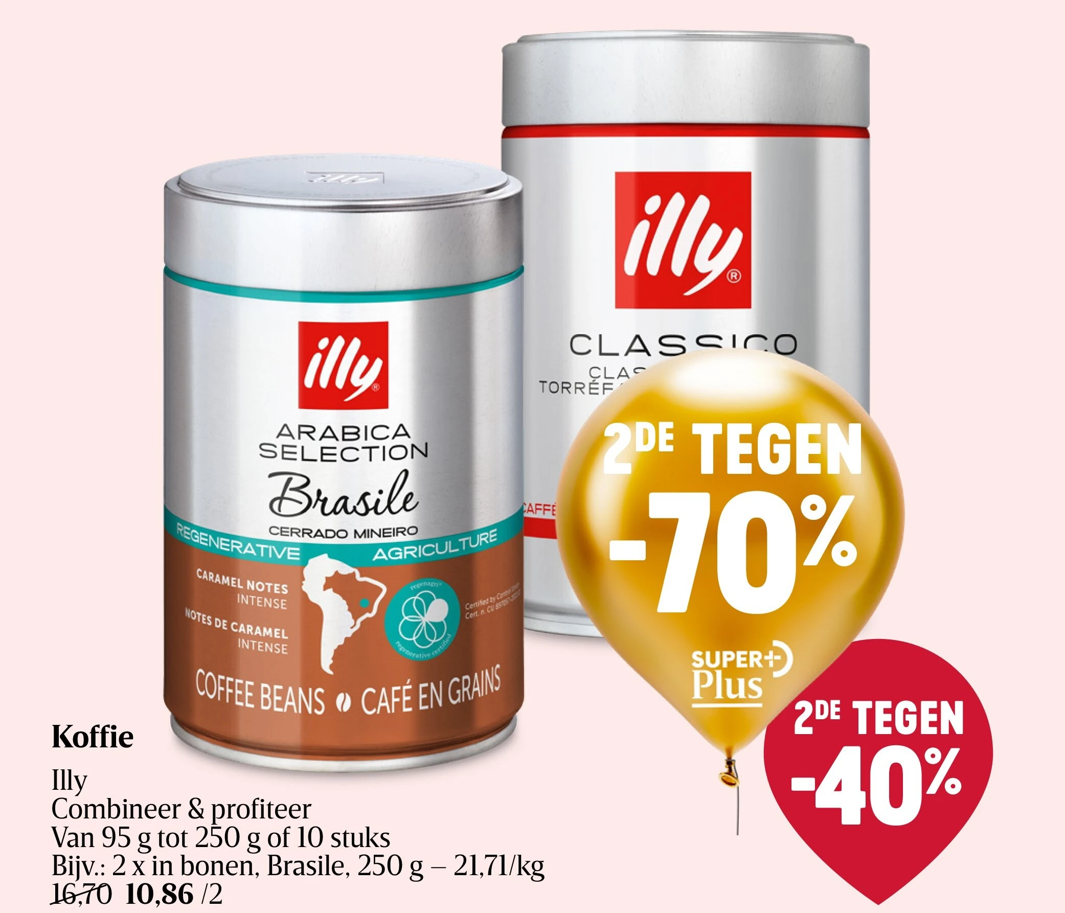 Koffie