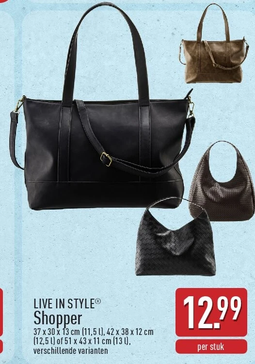 Shopper