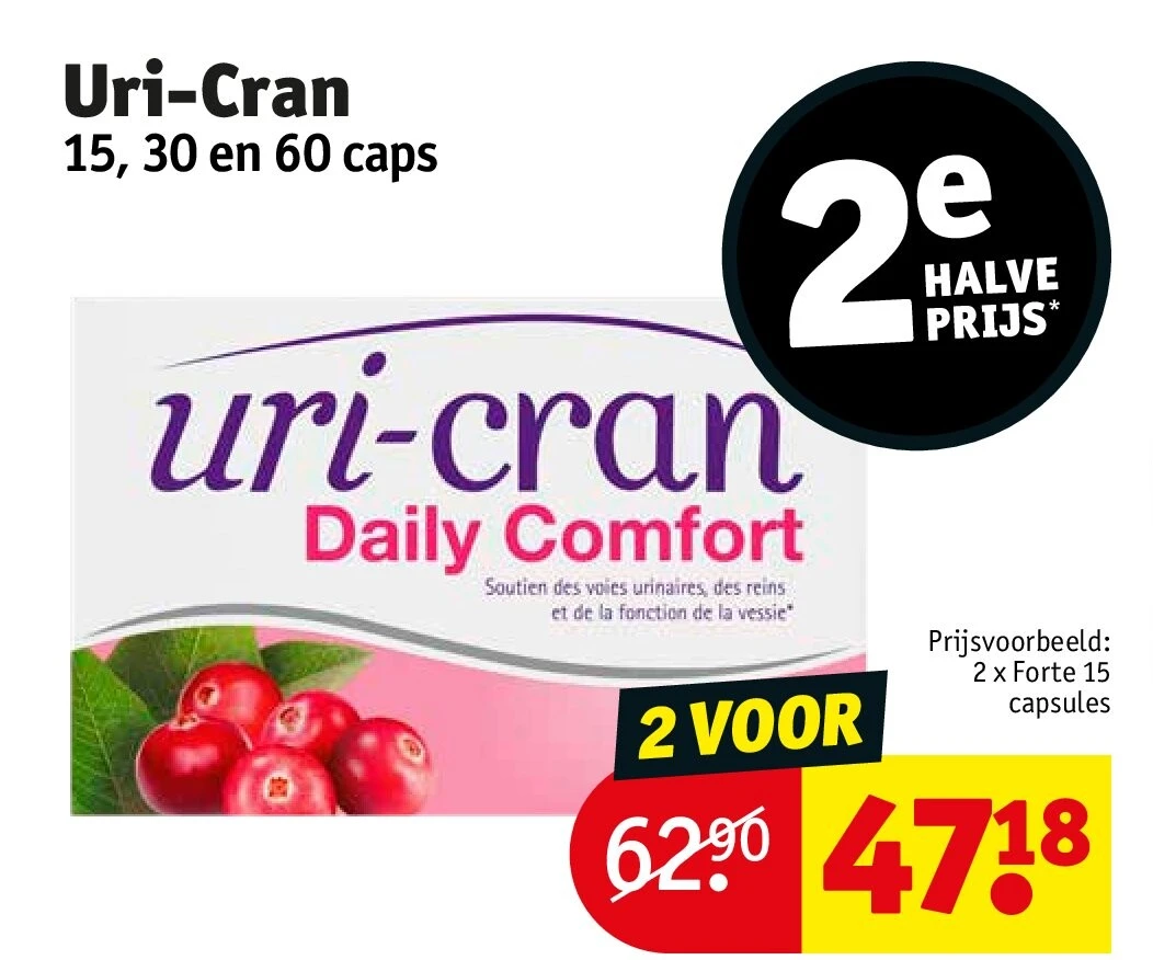 Uri-Cran