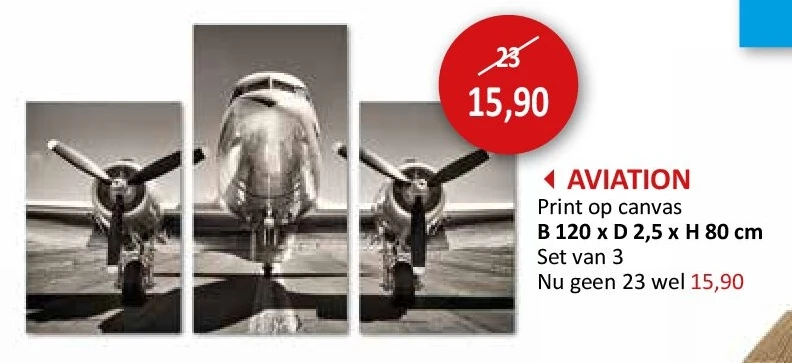 AVIATION