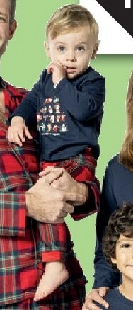 bébé, de 12 mois à 4 ans