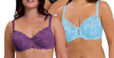 Soutien-gorge Arum