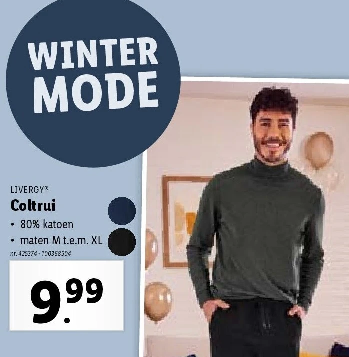 Coltrui