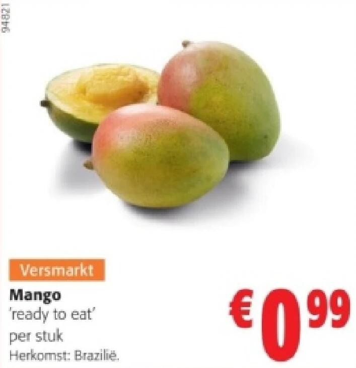 Mango