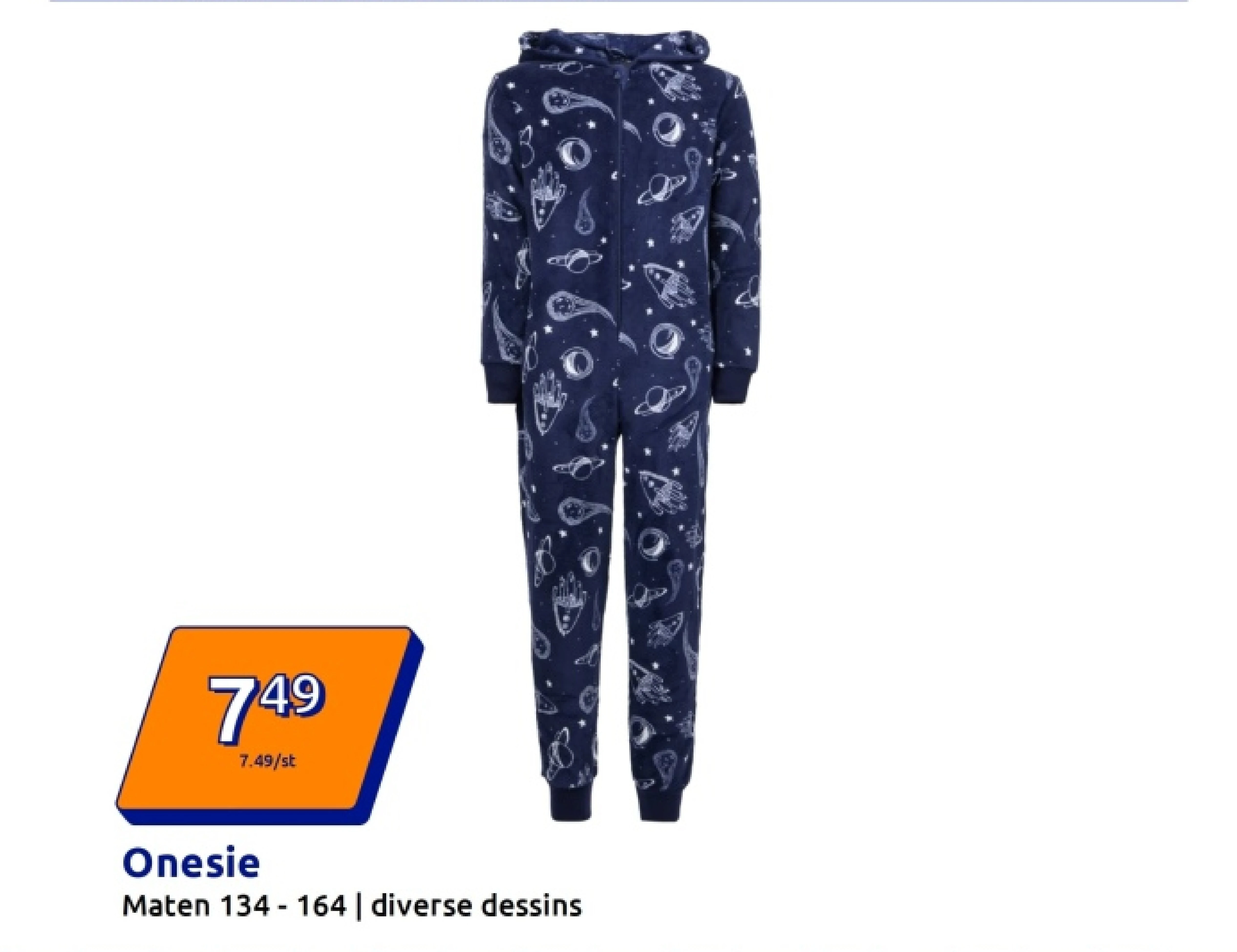 Onesie