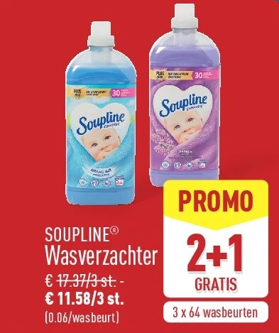 Wasverzachter