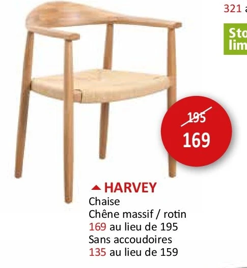 HARVEY