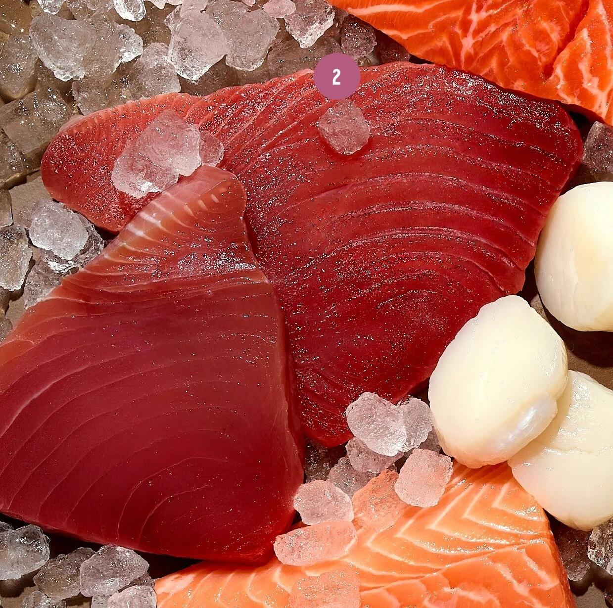 STEAK VAN GEELVINTONIJN