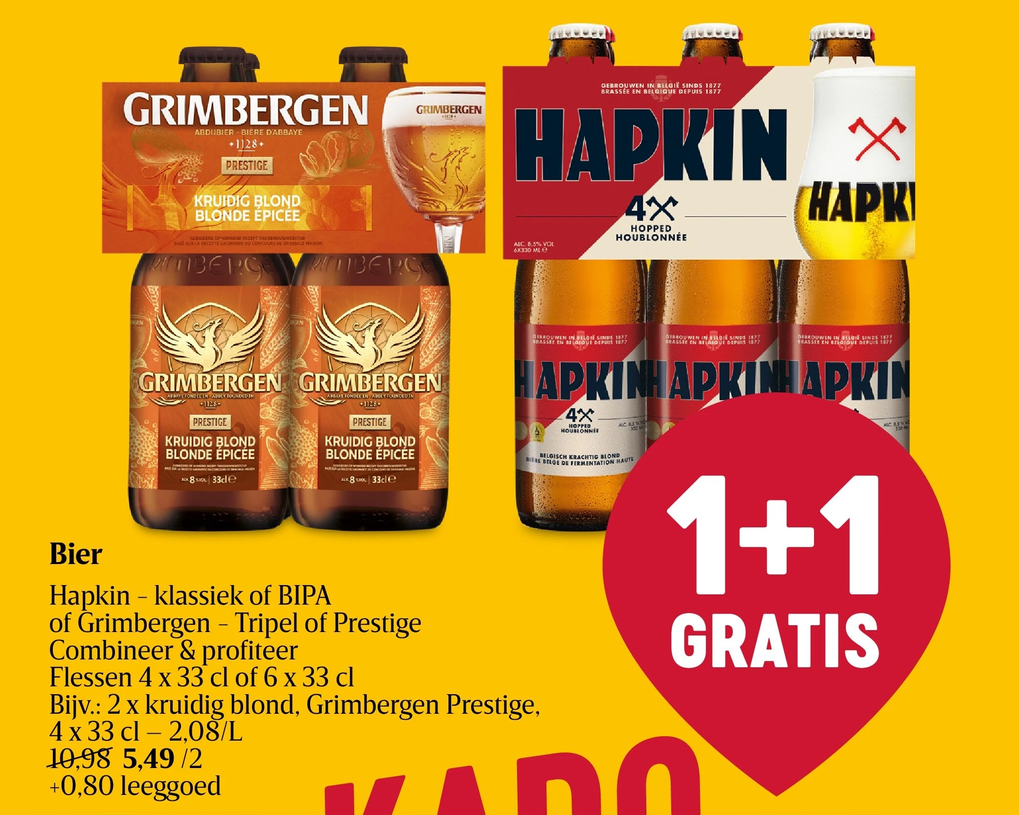 Bier