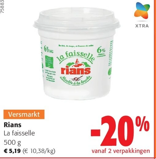 Rians