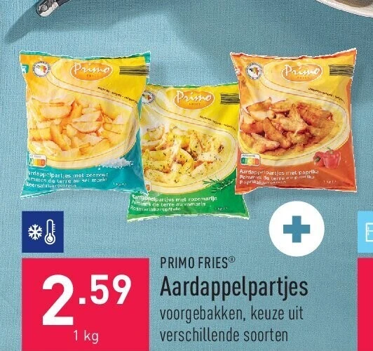 Aardappelpartjes