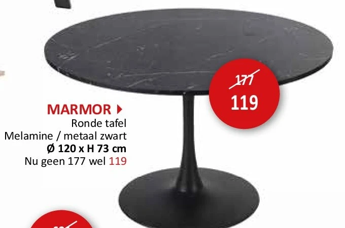MARMOR