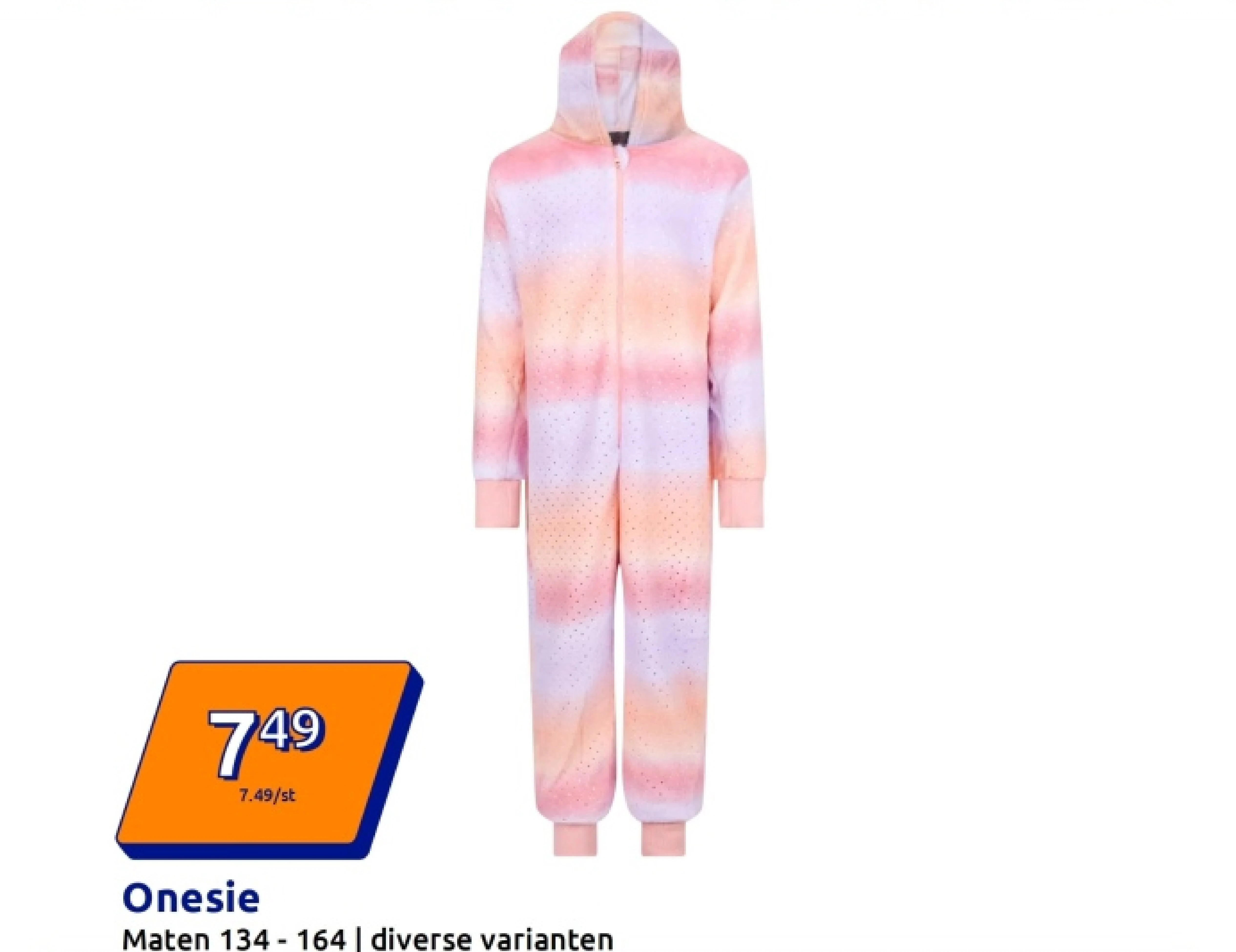 Onesie