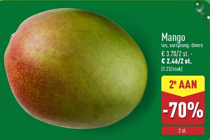 Mango