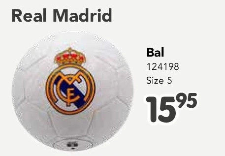 Bal