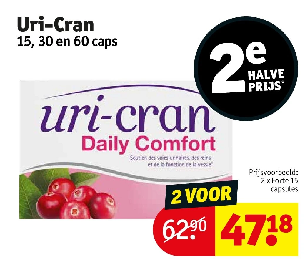 Uri-Cran
