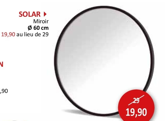 SOLAR