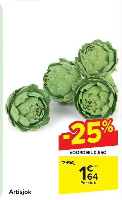 Artisjok