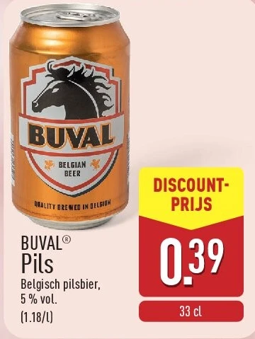 Pils