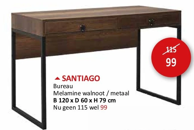 SANTIAGO