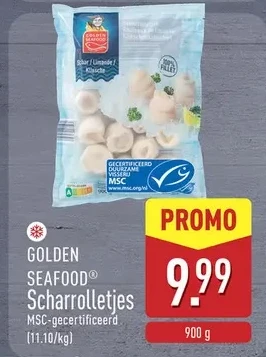 Scharrolletjes
