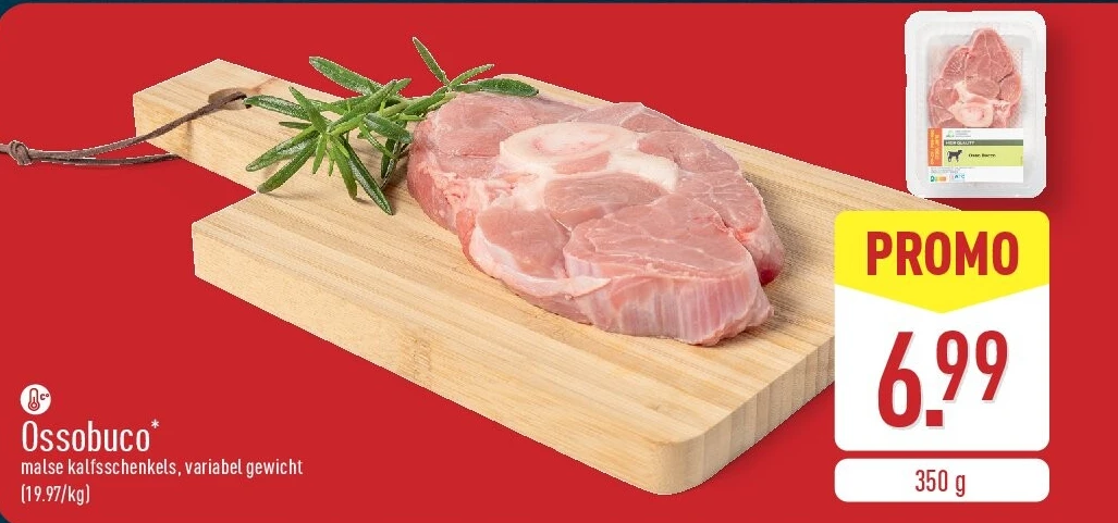 Ossobuco