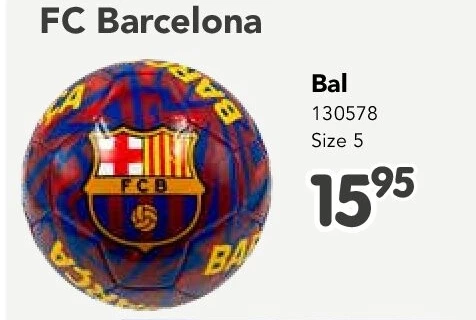 Bal