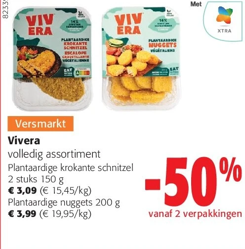 Vivera