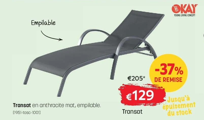 Transat
