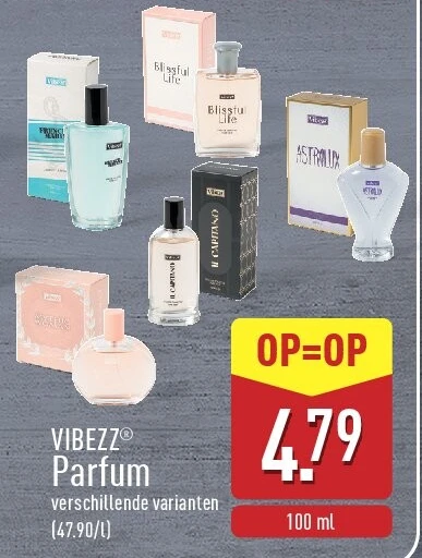 Parfum