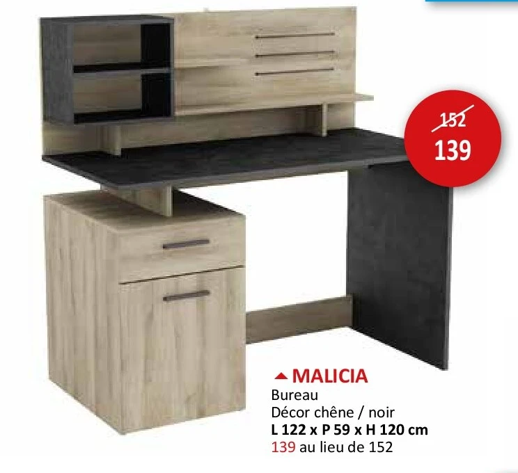 MALICIA