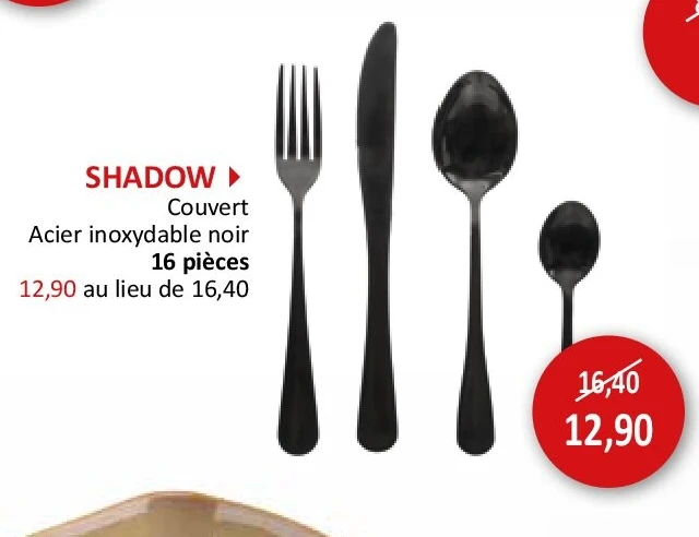 SHADOW