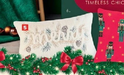 Kussen - 50 x 30 cm of 40 x 30 cm