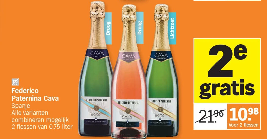 Federico Paternina Cava