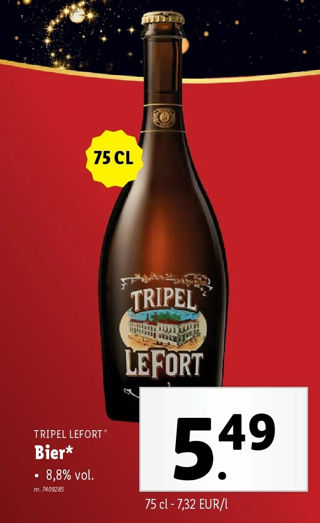 Bier