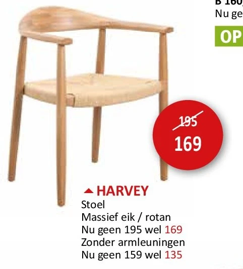 HARVEY