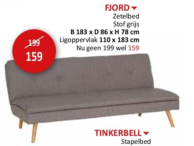 FJORD