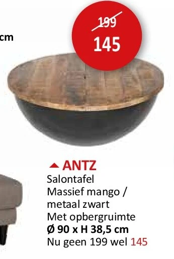 ANTZ