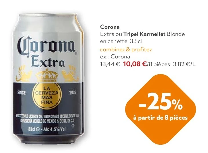 Corona